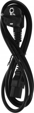 Коммутатор TP-Link  TL-SG1008MP