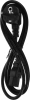 1150107_v11_s.webp