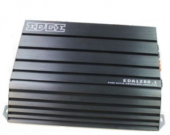 1150240