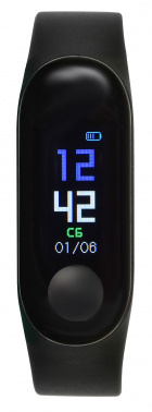 1150245