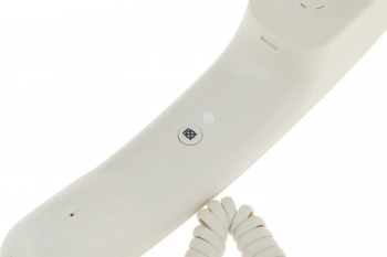 Телефон проводной Ritmix RT-520