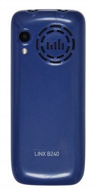 Мобильный телефон Digma B240