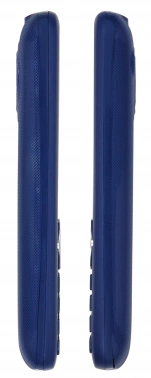 Мобильный телефон Digma B240