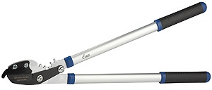 Сучкорез контактный Green Apple GATY012 - 60