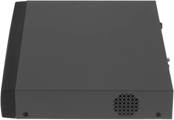 Видеорегистратор HiWatch  DS-N308(D)