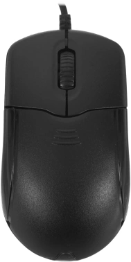 Видеорегистратор HiWatch  DS-N308(D)