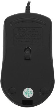 Видеорегистратор HiWatch  DS-N308(D)