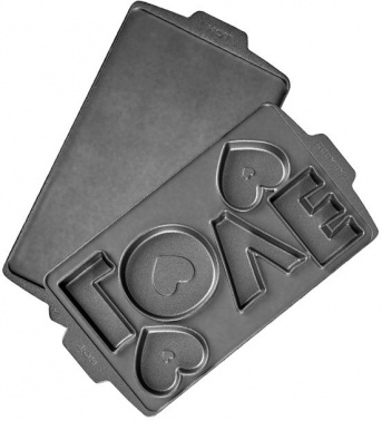 Панель Redmond RAMB-33 LOVE