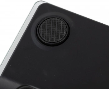 Весы напольные электронные Redmond RS-752