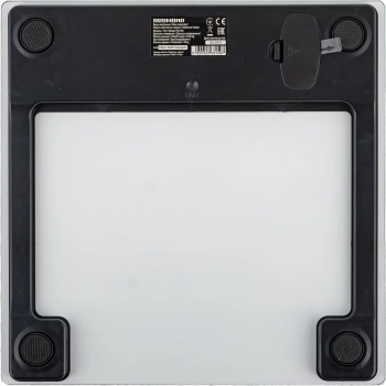 Весы напольные электронные Redmond RS-752