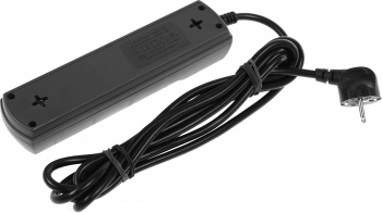 Сетевой фильтр Pilot m-MAX