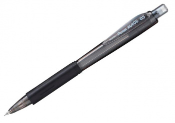 Карандаш мех.  Pentel AL405