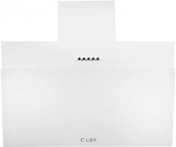 Вытяжка каминная Lex Luka 500