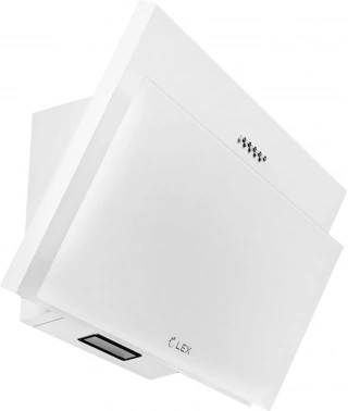 Вытяжка каминная Lex Luka 500