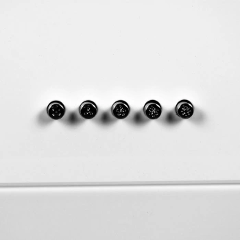 Вытяжка каминная Lex Luka 500