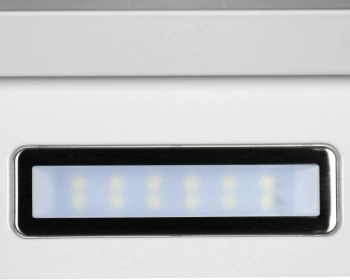 Вытяжка каминная Lex Luka 500