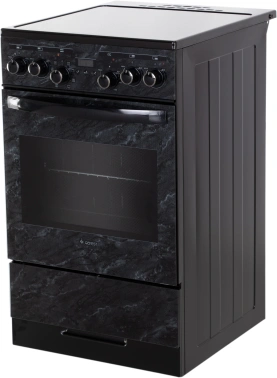 Плита Электрическая Gefest ЭП Н Д 5560-03 0053
