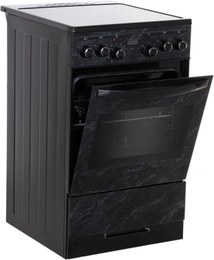 Плита Электрическая Gefest ЭП Н Д 5560-03 0053