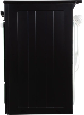 Плита Электрическая Gefest ЭП Н Д 5560-03 0053