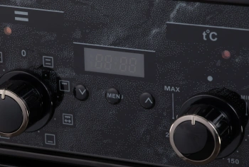 Плита Электрическая Gefest ЭП Н Д 5560-03 0053