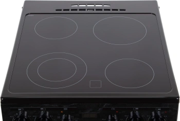 Плита Электрическая Gefest ЭП Н Д 5560-03 0053