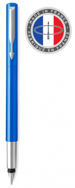 1151381