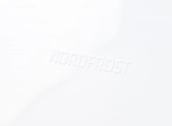 Морозильная камера Nordfrost DF 161 WAP