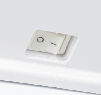 Морозильная камера Nordfrost DF 165 WSP