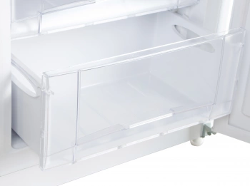 Морозильная камера Nordfrost DF 165 WSP