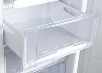 Морозильная камера Nordfrost DF 165 WSP