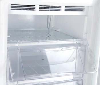 Морозильная камера Nordfrost DF 165 WSP