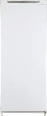 Морозильная камера Nordfrost DF 165 WSP