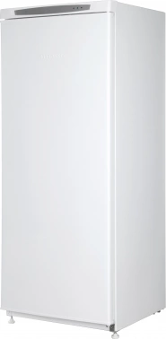 Морозильная камера Nordfrost DF 165 WSP