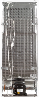 Морозильная камера Nordfrost DF 165 WSP