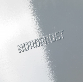 Холодильник Nordfrost NRT 141 032