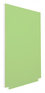 1151502