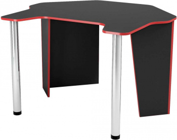 Стол игровой Витал-ПК  Билд 1200