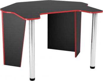 Стол игровой Витал-ПК  Билд 1200