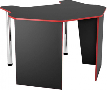 Стол игровой Витал-ПК  Билд 1200