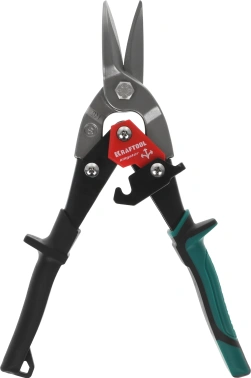 Ножницы Kraftool  2328-S