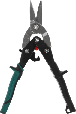 Ножницы Kraftool  2328-S