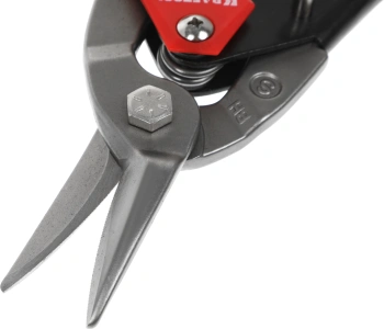 Ножницы Kraftool  2328-S