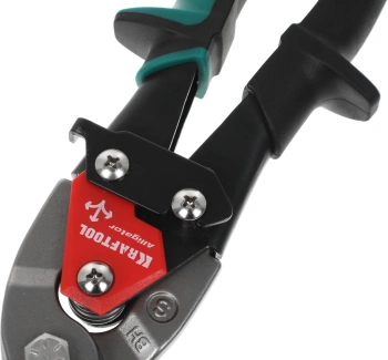 Ножницы Kraftool  2328-S