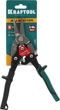 Ножницы Kraftool  2328-S
