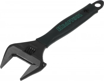 Ключ разв. Kraftool  27258-20