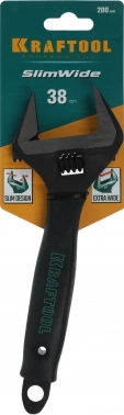 Ключ разв. Kraftool  27258-20