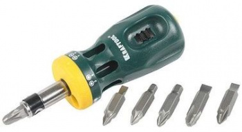 Отвертка Kraftool  26161-H13