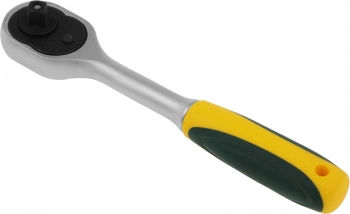 Трещотка Kraftool  27791-1/4_z02