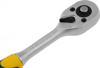 Трещотка Kraftool  27791-1/4_z02