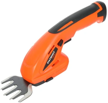 Кусторез/ножницы для травы Patriot CSH 272а